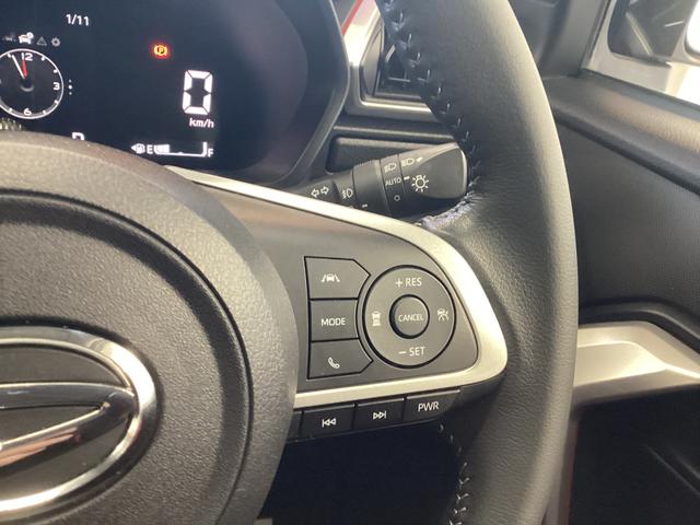 ���Z�܂��̍Ŋ��̕��ГX�܂ւ��₢���킹�������I�i�Ŋ��̓X�܂ւ̔z���萔�������I�򕌌�������I�j