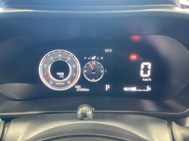 ���Z�܂��̍Ŋ��̕��ГX�܂ւ��₢���킹�������I�i�Ŋ��̓X�܂ւ̔z���萔�������I�򕌌�������I�j