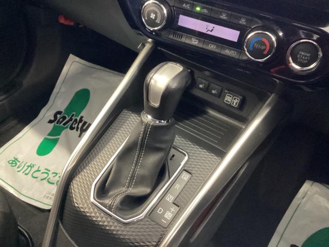 ���Z�܂��̍Ŋ��̕��ГX�܂ւ��₢���킹�������I�i�Ŋ��̓X�܂ւ̔z���萔�������I�򕌌�������I�j