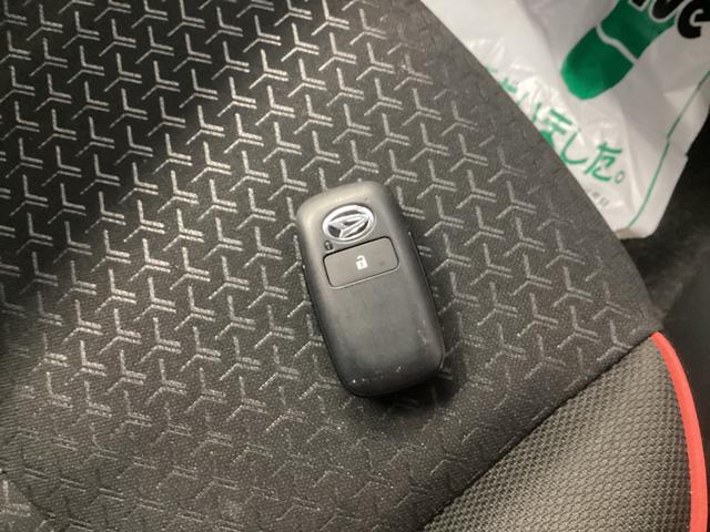 ���Z�܂��̍Ŋ��̕��ГX�܂ւ��₢���킹�������I�i�Ŋ��̓X�܂ւ̔z���萔�������I�򕌌�������I�j