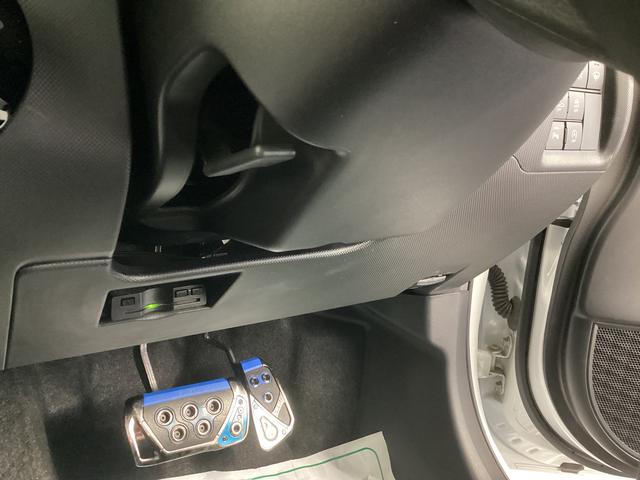 ���Z�܂��̍Ŋ��̕��ГX�܂ւ��₢���킹�������I�i�Ŋ��̓X�܂ւ̔z���萔�������I�򕌌�������I�j