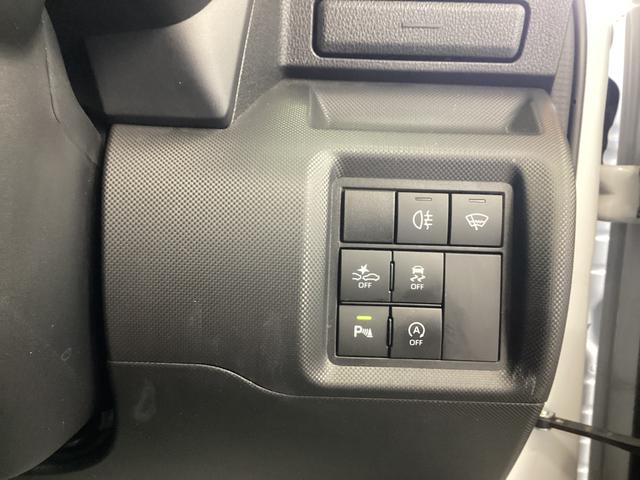 ���Z�܂��̍Ŋ��̕��ГX�܂ւ��₢���킹�������I�i�Ŋ��̓X�܂ւ̔z���萔�������I�򕌌�������I�j