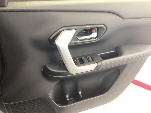 ���Z�܂��̍Ŋ��̕��ГX�܂ւ��₢���킹�������I�i�Ŋ��̓X�܂ւ̔z���萔�������I�򕌌�������I�j