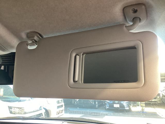 ���Z�܂��̍Ŋ��̕��ГX�܂ւ��₢���킹�������I�i�Ŋ��̓X�܂ւ̔z���萔�������I�򕌌�������I�j