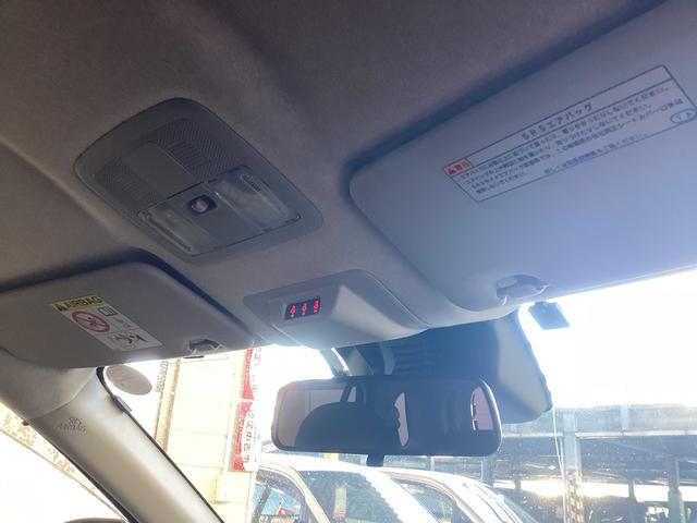 ���Z�܂��̍Ŋ��̕��ГX�܂ւ��₢���킹�������I�i�Ŋ��̓X�܂ւ̔z���萔�������I�򕌌�������I�j