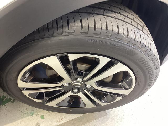 ���Z�܂��̍Ŋ��̕��ГX�܂ւ��₢���킹�������I�i�Ŋ��̓X�܂ւ̔z���萔�������I�򕌌�������I�j