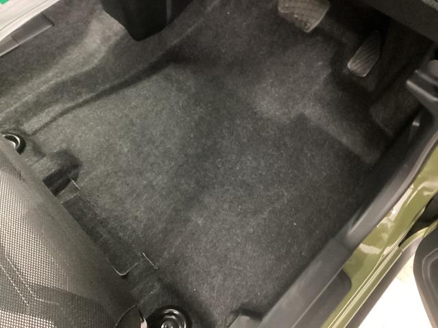 タント ファンクロスターボ 衝突被害軽減ブレーキ 横滑り防止装置 オートハイビーム アイドリングストップ ステアリングスイッチ オートライト キーフリーシステム オートエアコン ディスプレイオーディオ バックカメラ ETC(24枚目)