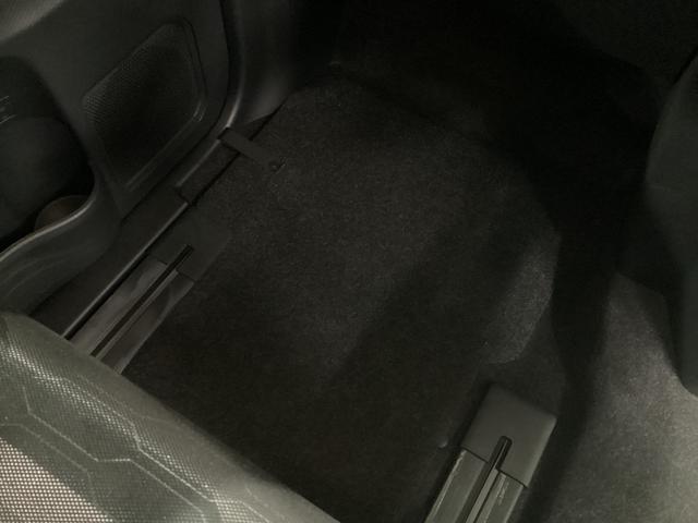 タント ファンクロスターボ 衝突被害軽減ブレーキ 横滑り防止装置 オートハイビーム アイドリングストップ ステアリングスイッチ オートライト キーフリーシステム オートエアコン ディスプレイオーディオ バックカメラ ETC(25枚目)