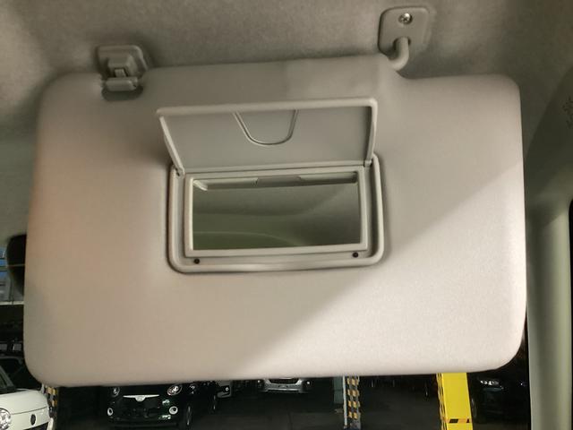 タント ファンクロスターボ 衝突被害軽減ブレーキ 横滑り防止装置 オートハイビーム アイドリングストップ ステアリングスイッチ オートライト キーフリーシステム オートエアコン ディスプレイオーディオ バックカメラ ETC(36枚目)