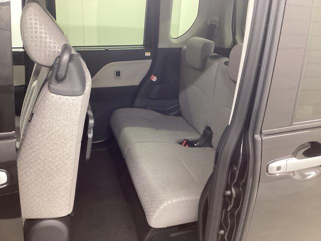 タント X 衝突被害軽減ブレーキ 横滑り防止装置 オートハイビーム アイドリングストップ ステアリングスイッチ オートライト キーフリーシステム オートエアコン ナビ ドラレコ パノラマカメラ ETC(14枚目)