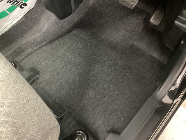 タント X 衝突被害軽減ブレーキ 横滑り防止装置 オートハイビーム アイドリングストップ ステアリングスイッチ オートライト キーフリーシステム オートエアコン ナビ ドラレコ パノラマカメラ ETC(24枚目)