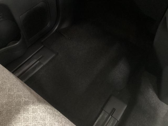 タント X 衝突被害軽減ブレーキ 横滑り防止装置 オートハイビーム アイドリングストップ ステアリングスイッチ オートライト キーフリーシステム オートエアコン ナビ ドラレコ パノラマカメラ ETC(25枚目)