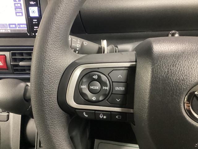 タント X 衝突被害軽減ブレーキ 横滑り防止装置 オートハイビーム アイドリングストップ ステアリングスイッチ オートライト キーフリーシステム オートエアコン ナビ ドラレコ パノラマカメラ ETC(28枚目)