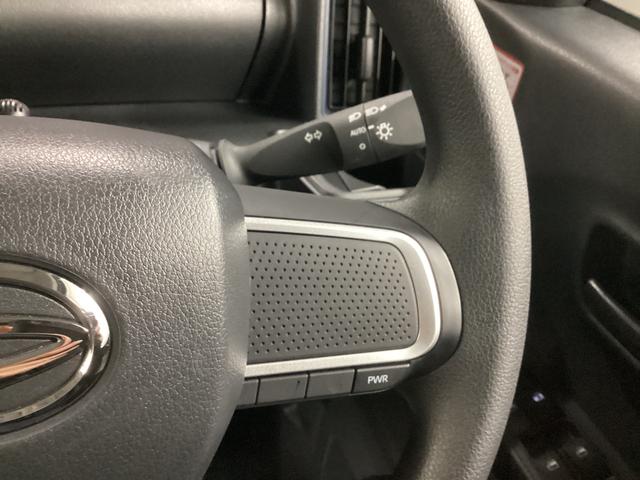 タント X 衝突被害軽減ブレーキ 横滑り防止装置 オートハイビーム アイドリングストップ ステアリングスイッチ オートライト キーフリーシステム オートエアコン ナビ ドラレコ パノラマカメラ ETC(29枚目)