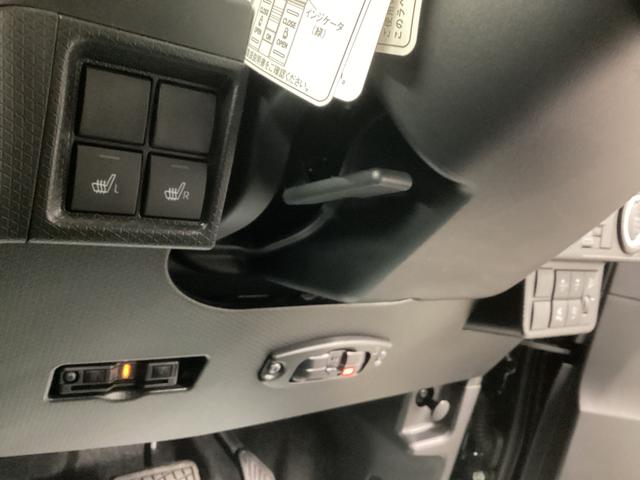 タント X 衝突被害軽減ブレーキ 横滑り防止装置 オートハイビーム アイドリングストップ ステアリングスイッチ オートライト キーフリーシステム オートエアコン ナビ ドラレコ パノラマカメラ ETC(32枚目)