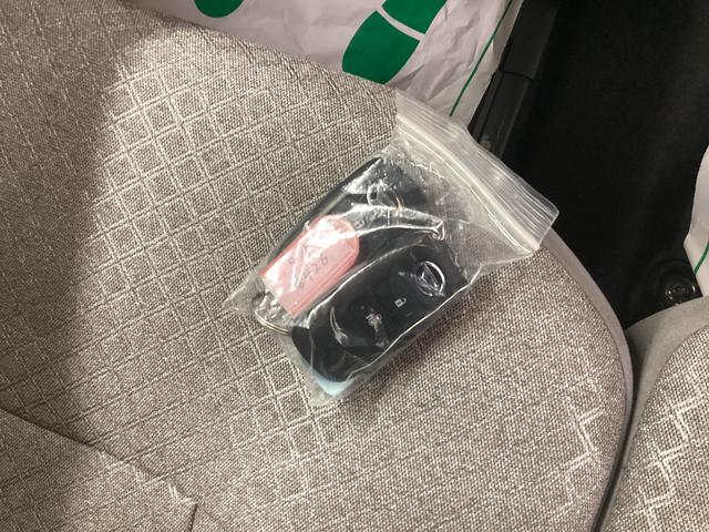 タント X 衝突被害軽減ブレーキ 横滑り防止装置 オートハイビーム アイドリングストップ ステアリングスイッチ オートライト キーフリーシステム オートエアコン ナビ ドラレコ パノラマカメラ ETC(35枚目)