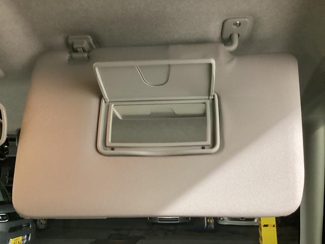 タント X 衝突被害軽減ブレーキ 横滑り防止装置 オートハイビーム アイドリングストップ ステアリングスイッチ オートライト キーフリーシステム オートエアコン ナビ ドラレコ パノラマカメラ ETC(36枚目)