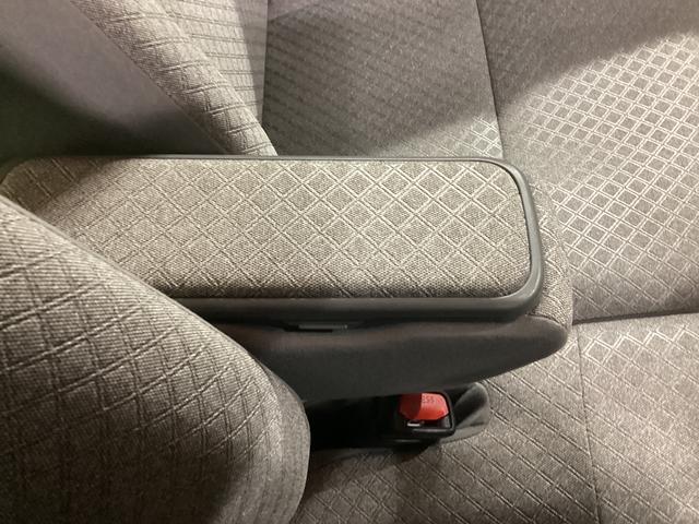 タント X 衝突被害軽減ブレーキ 横滑り防止装置 オートハイビーム アイドリングストップ ステアリングスイッチ オートライト キーフリーシステム オートエアコン ナビ ドラレコ パノラマカメラ ETC(38枚目)