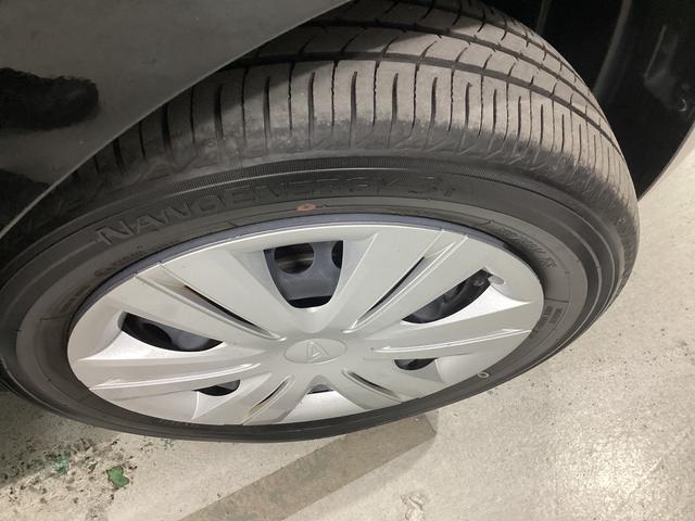 タント X 衝突被害軽減ブレーキ 横滑り防止装置 オートハイビーム アイドリングストップ ステアリングスイッチ オートライト キーフリーシステム オートエアコン ナビ ドラレコ パノラマカメラ ETC(39枚目)