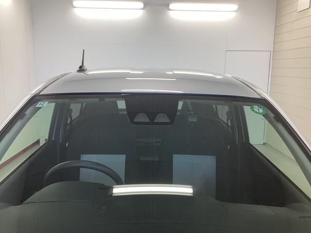 ミライース Ｇ　ＳＡＩＩＩ　衝突被害軽減ブレーキ　横滑り防止装置　オートハイビーム　アイドリングストップ　オートライト　キーフリーシステム　オートエアコン　ナビ　ドラレコ　バックカメラ　ＥＴＣ　マット（19枚目）