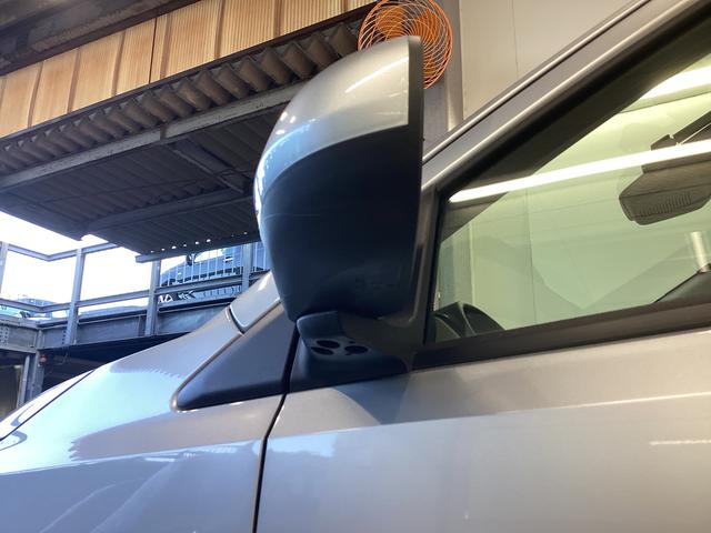 ミライース Ｇ　ＳＡＩＩＩ　衝突被害軽減ブレーキ　横滑り防止装置　オートハイビーム　アイドリングストップ　オートライト　キーフリーシステム　オートエアコン　ナビ　ドラレコ　バックカメラ　ＥＴＣ　マット（22枚目）