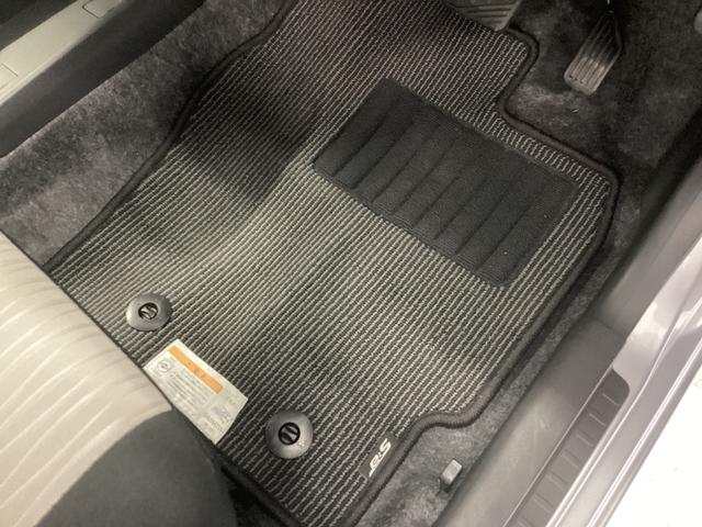 ミライース Ｇ　ＳＡＩＩＩ　衝突被害軽減ブレーキ　横滑り防止装置　オートハイビーム　アイドリングストップ　オートライト　キーフリーシステム　オートエアコン　ナビ　ドラレコ　バックカメラ　ＥＴＣ　マット（24枚目）