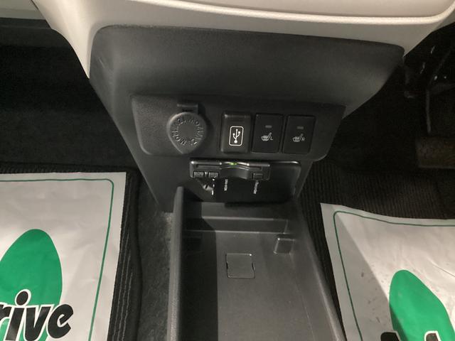 ミライース Ｇ　ＳＡＩＩＩ　衝突被害軽減ブレーキ　横滑り防止装置　オートハイビーム　アイドリングストップ　オートライト　キーフリーシステム　オートエアコン　ナビ　ドラレコ　バックカメラ　ＥＴＣ　マット（31枚目）