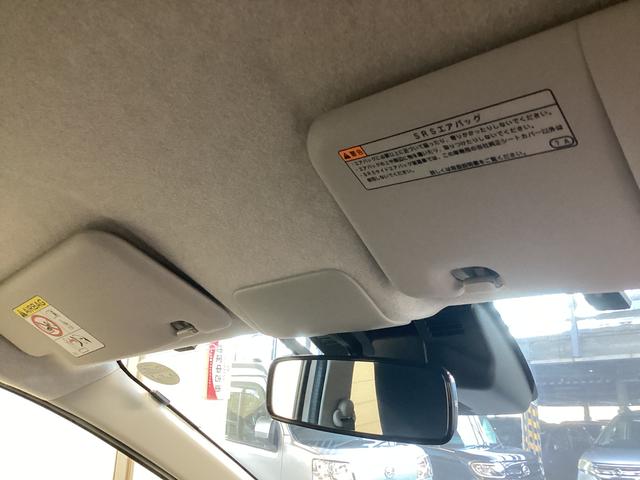 ミライース Ｇ　ＳＡＩＩＩ　衝突被害軽減ブレーキ　横滑り防止装置　オートハイビーム　アイドリングストップ　オートライト　キーフリーシステム　オートエアコン　ナビ　ドラレコ　バックカメラ　ＥＴＣ　マット（38枚目）