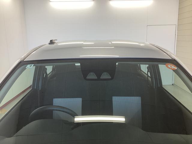 ミライース Ｌ　ＳＡＩＩＩ　衝突被害軽減ブレーキ　横滑り防止装置　オートハイビーム　アイドリングストップ　オートライト　キーレス　バックカメラ　マット　バイザー（19枚目）