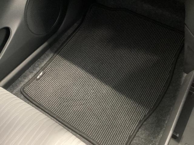 ミライース Ｌ　ＳＡＩＩＩ　衝突被害軽減ブレーキ　横滑り防止装置　オートハイビーム　アイドリングストップ　オートライト　キーレス　バックカメラ　マット　バイザー（25枚目）