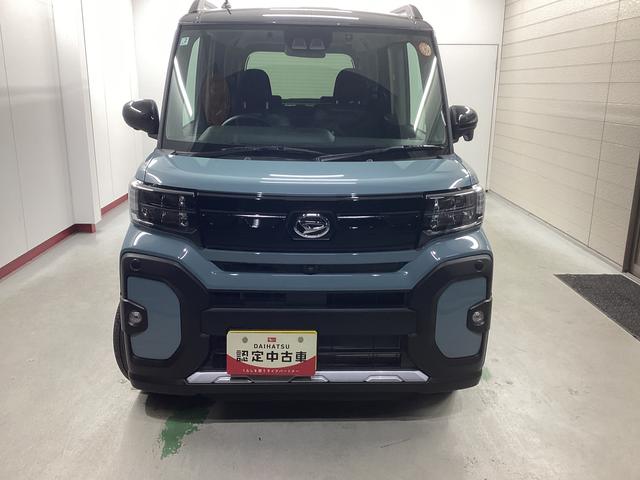 �̔��͊򕌌��ݏZ�Ń����e�i���X�ł����ɒ�������������ɂȂ�܂��I�����s��