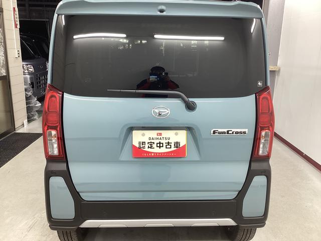 �̔��͊򕌌��ݏZ�Ń����e�i���X�ł����ɒ�������������ɂȂ�܂��I�����s��