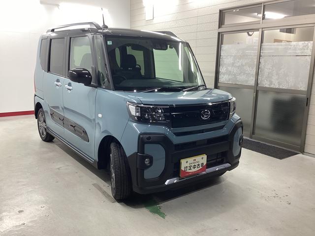 �̔��͊򕌌��ݏZ�Ń����e�i���X�ł����ɒ�������������ɂȂ�܂��I�����s��