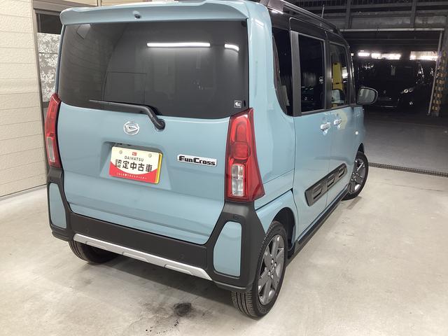 �̔��͊򕌌��ݏZ�Ń����e�i���X�ł����ɒ�������������ɂȂ�܂��I�����s��