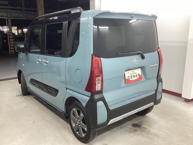 �̔��͊򕌌��ݏZ�Ń����e�i���X�ł����ɒ�������������ɂȂ�܂��I�����s��