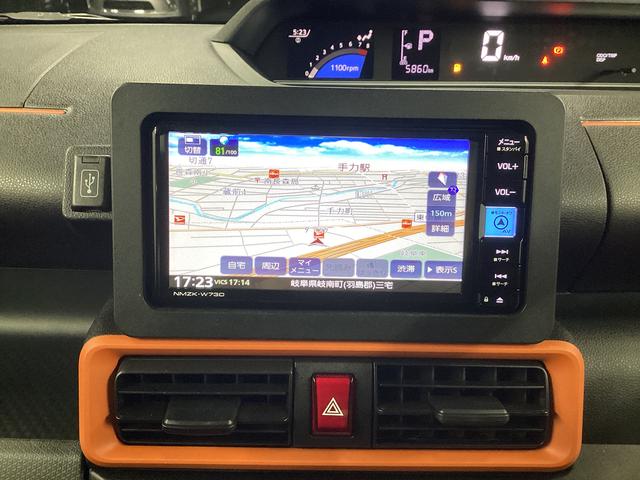 �̔��͊򕌌��ݏZ�Ń����e�i���X�ł����ɒ�������������ɂȂ�܂��I�����s��