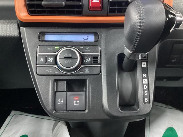 �̔��͊򕌌��ݏZ�Ń����e�i���X�ł����ɒ�������������ɂȂ�܂��I�����s��