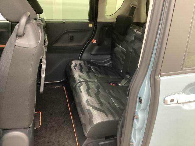 �̔��͊򕌌��ݏZ�Ń����e�i���X�ł����ɒ�������������ɂȂ�܂��I�����s��