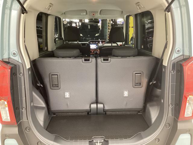 �̔��͊򕌌��ݏZ�Ń����e�i���X�ł����ɒ�������������ɂȂ�܂��I�����s��