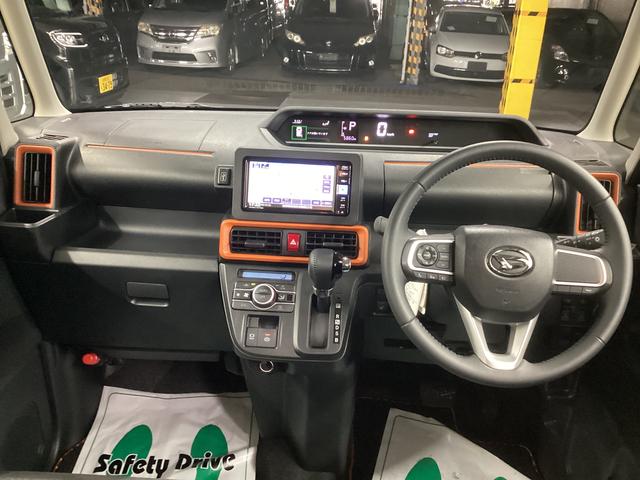 �̔��͊򕌌��ݏZ�Ń����e�i���X�ł����ɒ�������������ɂȂ�܂��I�����s��