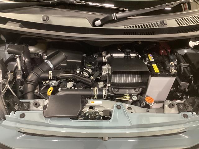 �̔��͊򕌌��ݏZ�Ń����e�i���X�ł����ɒ�������������ɂȂ�܂��I�����s��