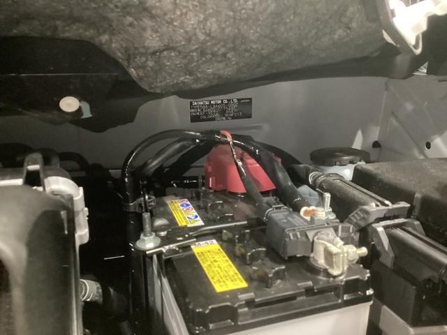 �̔��͊򕌌��ݏZ�Ń����e�i���X�ł����ɒ�������������ɂȂ�܂��I�����s��