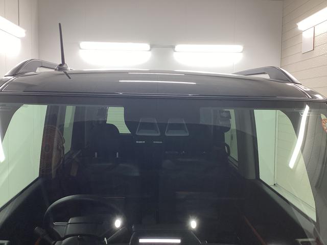 �̔��͊򕌌��ݏZ�Ń����e�i���X�ł����ɒ�������������ɂȂ�܂��I�����s��