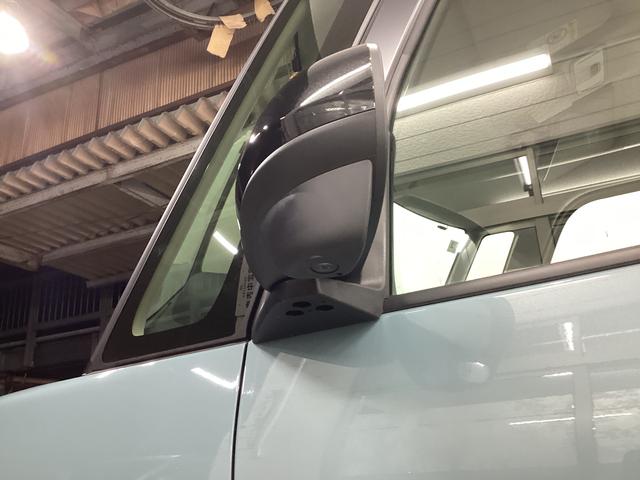 ���Z�܂��̍Ŋ��̕��ГX�܂ւ��₢���킹�������I�i�Ŋ��̓X�܂ւ̔z���萔�������I�򕌌�������I�j