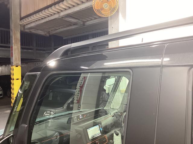 ���Z�܂��̍Ŋ��̕��ГX�܂ւ��₢���킹�������I�i�Ŋ��̓X�܂ւ̔z���萔�������I�򕌌�������I�j