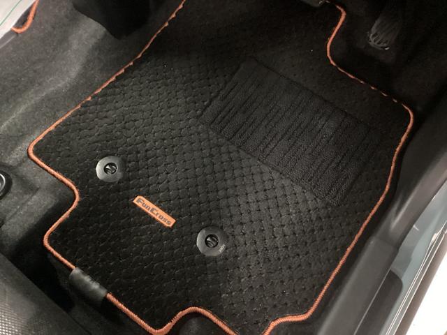 ���Z�܂��̍Ŋ��̕��ГX�܂ւ��₢���킹�������I�i�Ŋ��̓X�܂ւ̔z���萔�������I�򕌌�������I�j