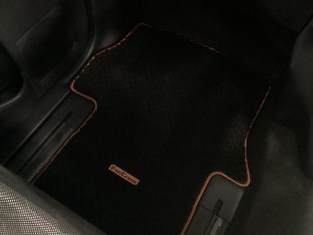 ���Z�܂��̍Ŋ��̕��ГX�܂ւ��₢���킹�������I�i�Ŋ��̓X�܂ւ̔z���萔�������I�򕌌�������I�j