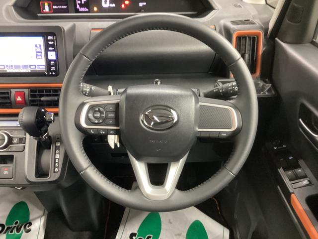 ���Z�܂��̍Ŋ��̕��ГX�܂ւ��₢���킹�������I�i�Ŋ��̓X�܂ւ̔z���萔�������I�򕌌�������I�j