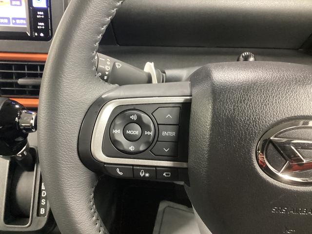 ���Z�܂��̍Ŋ��̕��ГX�܂ւ��₢���킹�������I�i�Ŋ��̓X�܂ւ̔z���萔�������I�򕌌�������I�j