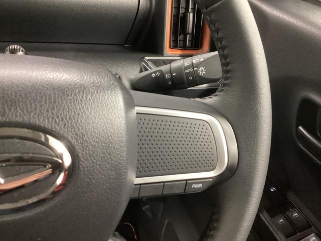 ���Z�܂��̍Ŋ��̕��ГX�܂ւ��₢���킹�������I�i�Ŋ��̓X�܂ւ̔z���萔�������I�򕌌�������I�j